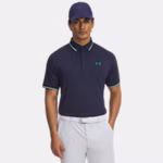 UA Drive Limited Edition Men's Polo