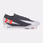 UA Shadow Elite 3 FG Men's Soccer Cleats