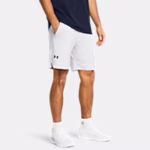 UA Vanish Woven Men's 20 cm Shorts