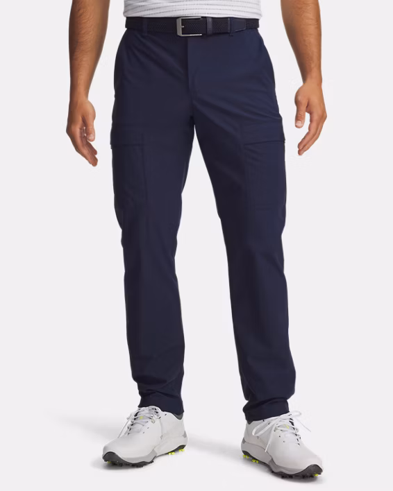 UA Drive Men's Cargo Pants