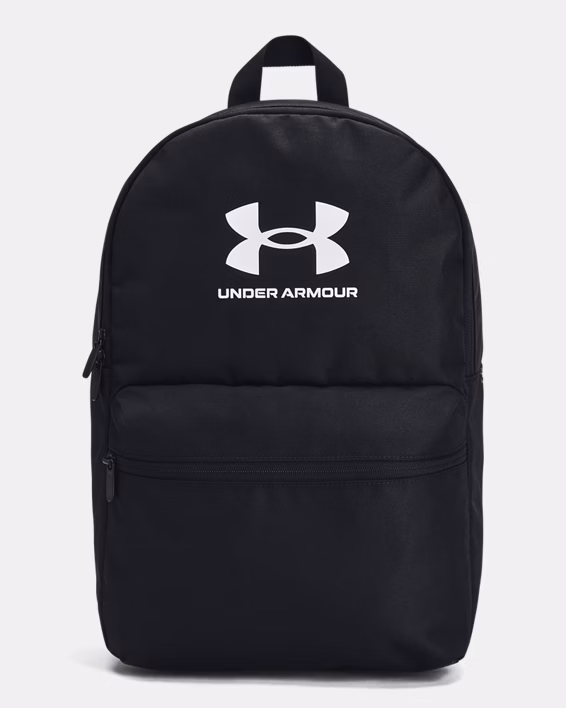 UA Essential Lite Backpack