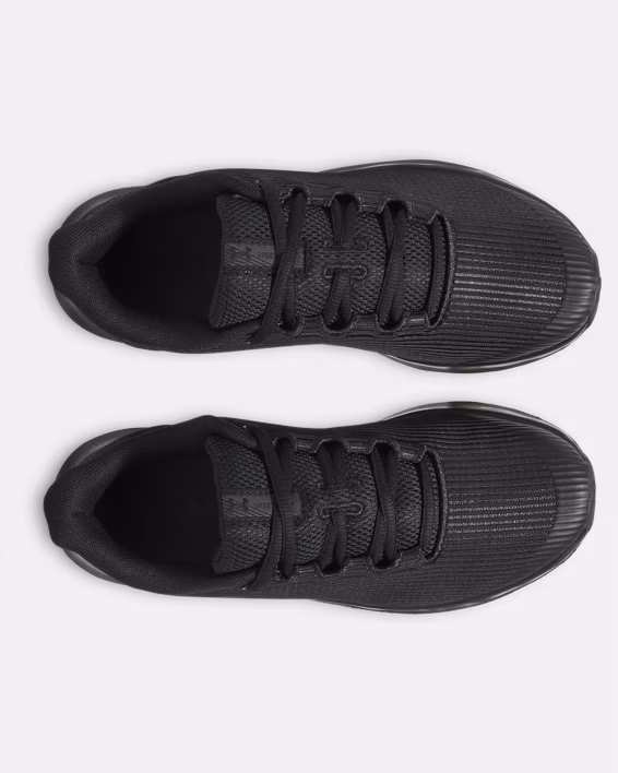 UA Speed Swift Boys' Running Shoes