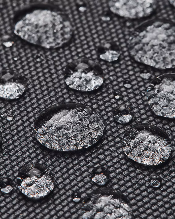 UA Essential Backpack