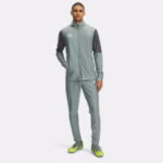 UA Challenger Men's Tracksuit