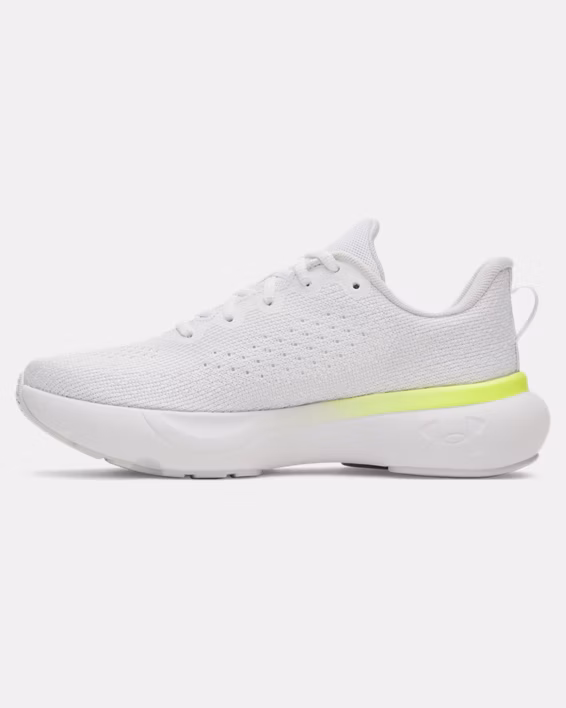 UA Infinite Women's Running Shoes