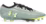 UA Magnetico Elite 4 FG Men's Soccer Cleats
