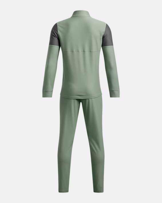 UA Challenger Boys' Tracksuit