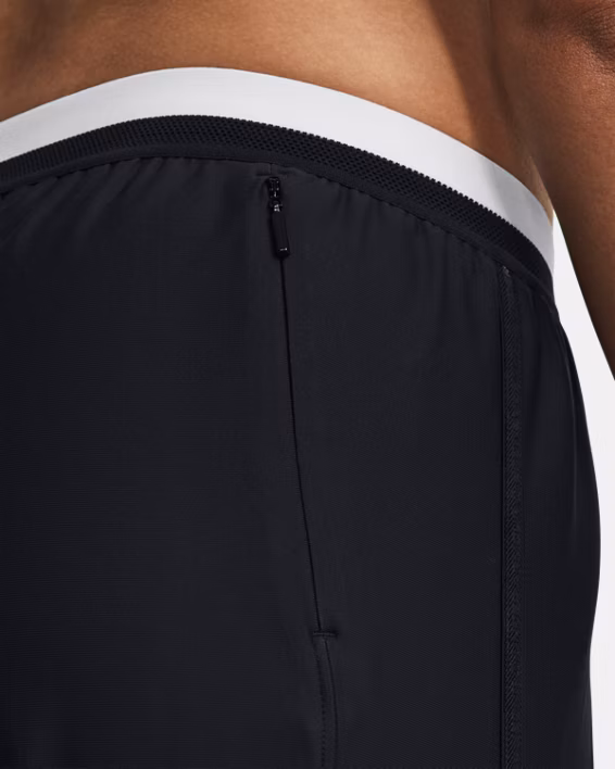 UA Challenger Pro Women's Pants