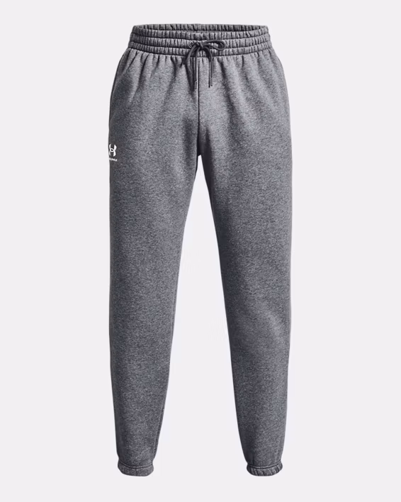 UA Icon Fleece Men's Joggers