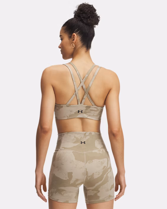 Project Rock Women's Bralette