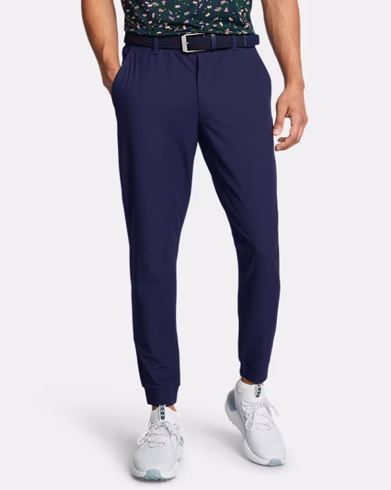 UA Drive Men's Joggers