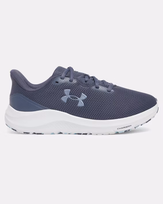 UA Pursuit 4 Women's Running Shoes