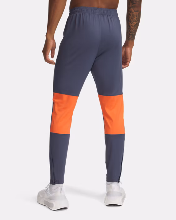 UA Challenger Men's Training Pants