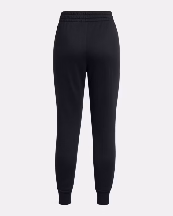 UA Icon Fleece Women's Joggers