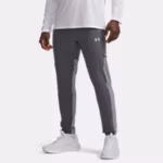UA Utility Woven Winterized Men's Pants