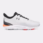 UA Drive Fade Men's Golf Shoes