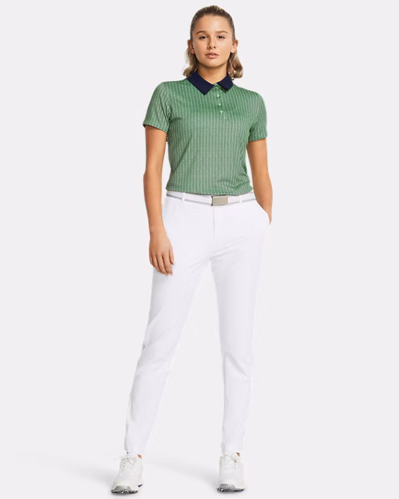 UA Drive Women's Pants