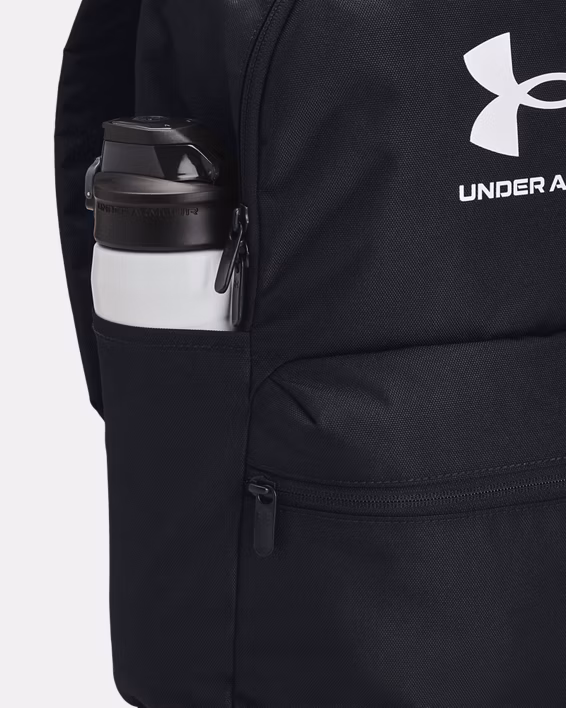 UA Essential Lite Backpack