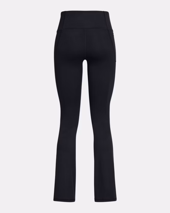 UA Motion Flare Women's Pants