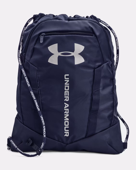 UA Undeniable Sackpack