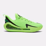 Curry 12 'Extraterrestrial' Unisex Basketball Shoes