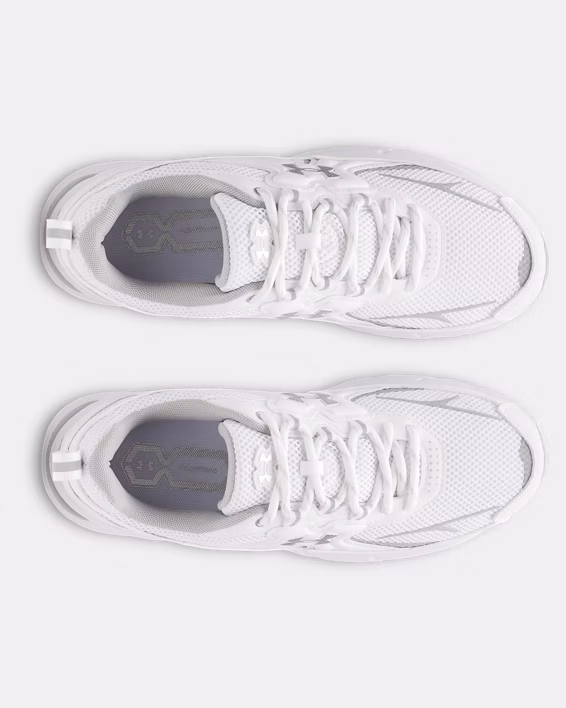 UA Apparition Tech Unisex Shoes