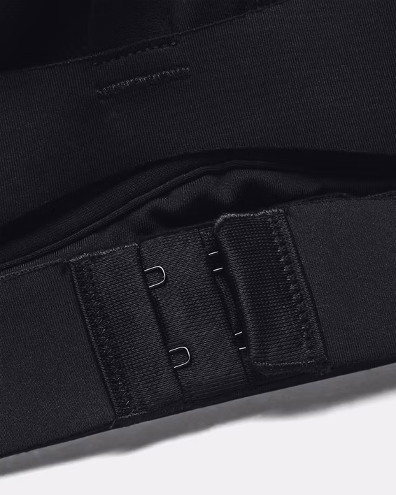 UA Vanish Elite Mid Women's Sports Bra