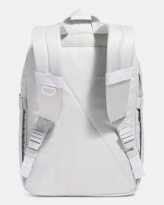 UA Studio Campus Backpack