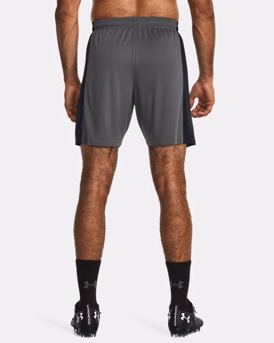 UA Challenger Knit Men's 18 cm Shorts