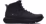 UA Valsetz Mid Men's Tactical Boots