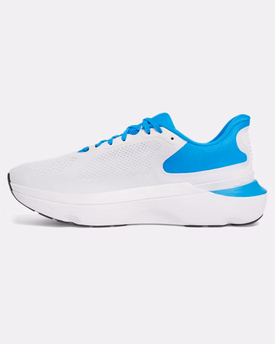 UA Infinite Pro 2 Men's Running Shoes