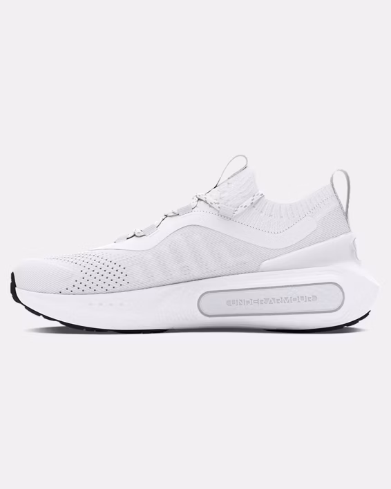 UA Phantom 4 Men's Shoes