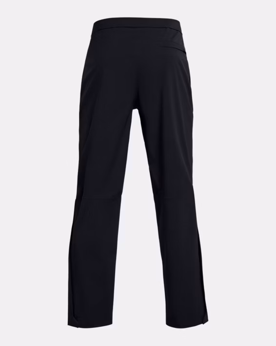 UA Rain Men's Golf Pants