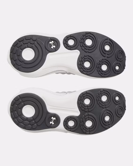 UA Phantom 4 Women's Shoes