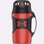 UA Playmaker 64 oz. Jug Water Bottle