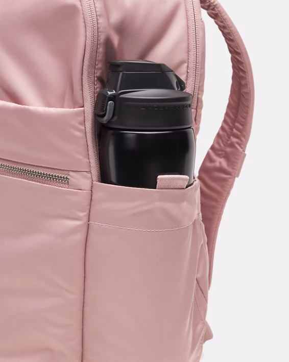 UA Studio Campus Backpack