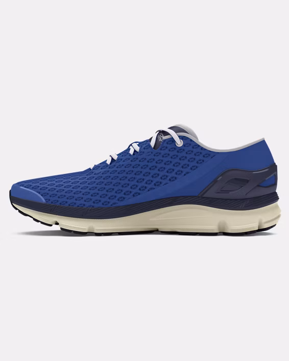 UA SpeedForm® Gemini Unisex Running Shoes