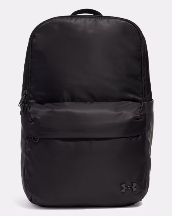 UA Studio Spirit Backpack