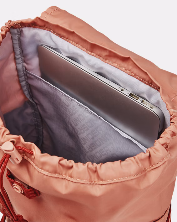 UA Favorite Women's Backpack