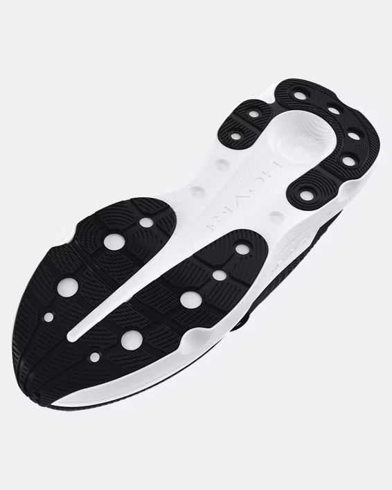 UA Infinite Pro Men's Running Shoes