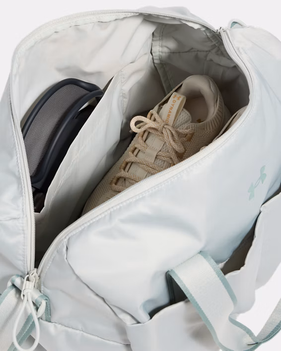 UA Studio Lite Duffle
