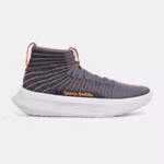 UA FUTR X Elite UAA Unisex Basketball Shoes