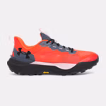 UA Infinite Pro Unisex Trail Running Shoes