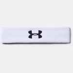 UA Performance Men's Headband
