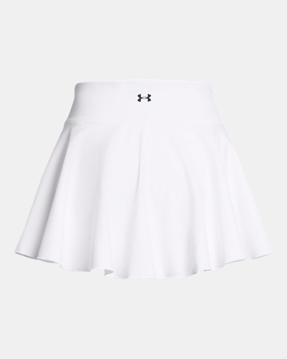 UA Motion Women's Skort