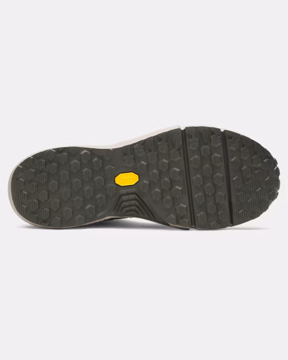 UA Valsetz Mid Men's Tactical Boots