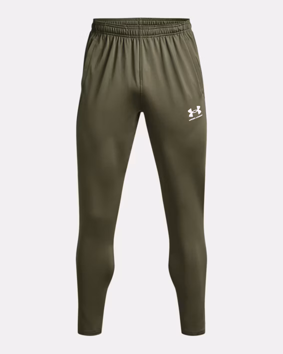 UA Challenger Men's Training Pants