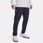 UA Vanish Woven Tapered Men's Pants