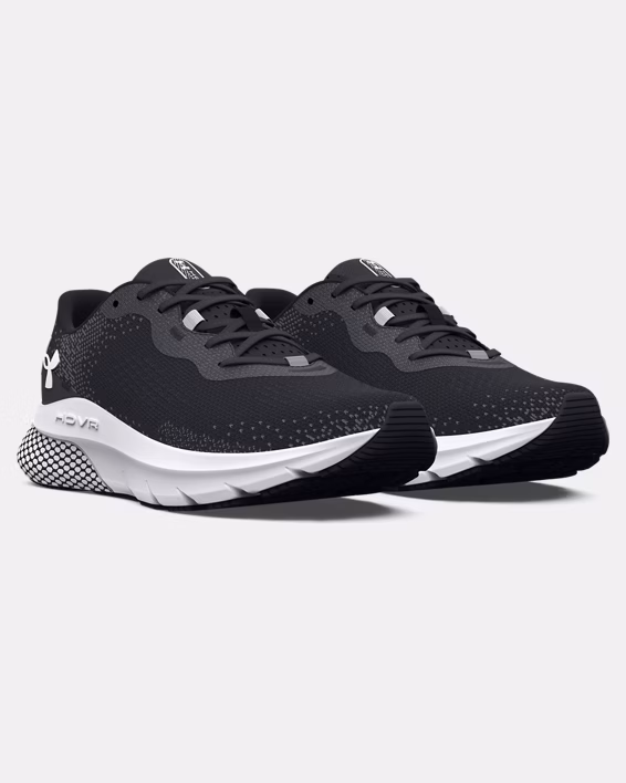 UA HOVR™ Turbulence 2 Women's Running Shoes