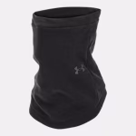 UA Storm Fleece Men's Gaiter